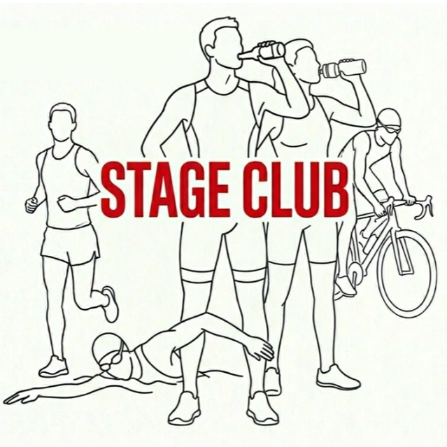 Progresser ensemble